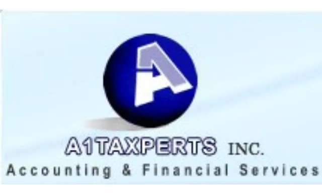 deal for 10% off Tax prep and consulting services