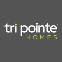 Tri Pointe Homes Las Vegas Logo