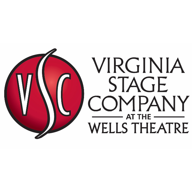 Virginia Stage Company Logo