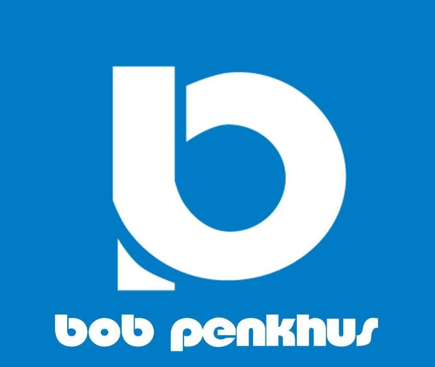 Bob Penkhus Automotive Group Logo