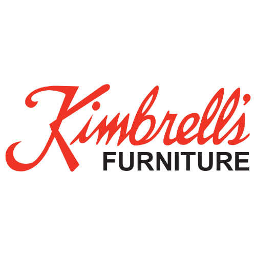 Kimbrells Furniture Logo
