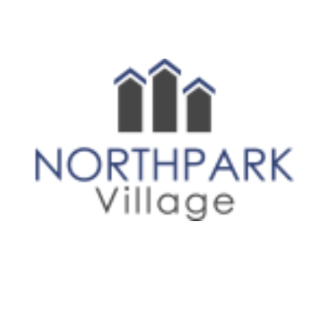 Northpark Village Apartments Logo